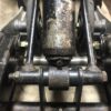 7041486_bottom bushing installed