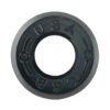 Bushing- 1 top