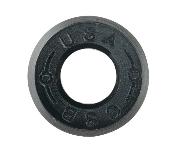 Bushing- 1 top