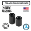 Polaris Sportsman Big Boss 1989-1999 Shock Bushings 7041220 (Made In USA)