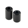 Kit_2-1_edited Kit_2-1_edited