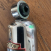 HD shock w-bushing HD shock w-bushing