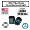 HD REAR Bushing eBay Main Pic