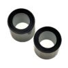 HD Rear Bushings-4