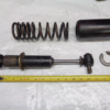 7041939 shock pic