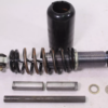 7042084 ebay pic44