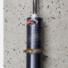 7042084 ebay pic5