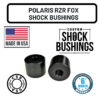 RZR Fox Bushing Pic