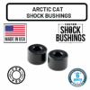 2 Artic Cat 2up bushings Short
