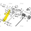 7042058 diagram pic
