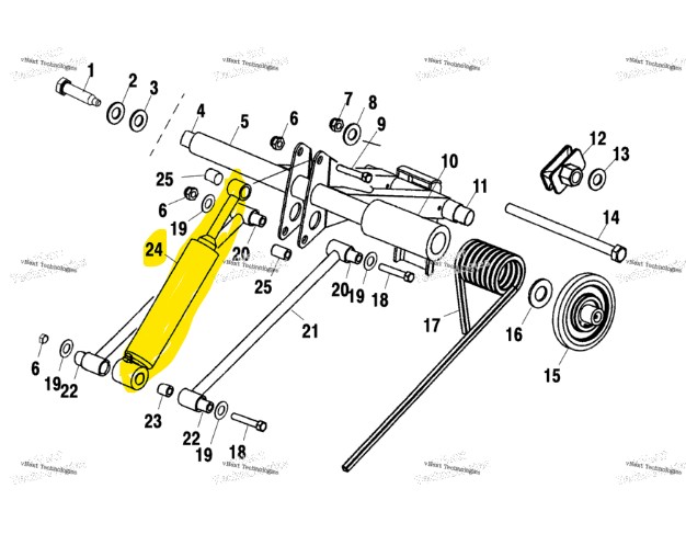 7042058 diagram pic