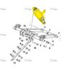7042085 diagram pic