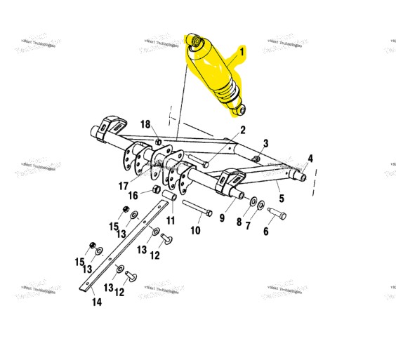 7042085 diagram pic