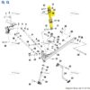 7042107 diagram pic 7042107 diagram pic