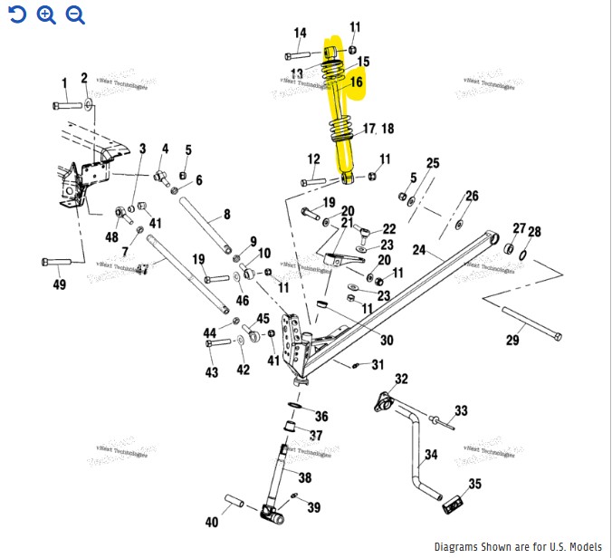 7042107 diagram pic