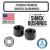 Ferris 5023436SM listing pic