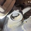 Cust Shock Eyelet pic