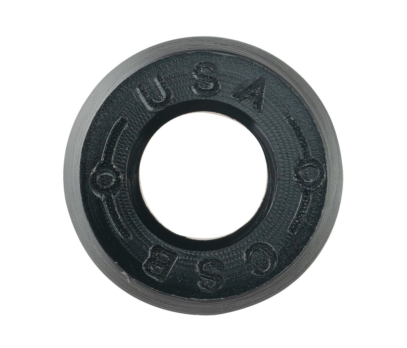 Bushing- 1 top Bushing- 1 top