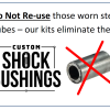 No Steel Tube pic No Steel Tube pic