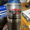 Sway bar shock pics-1 Sway bar shock pics-1