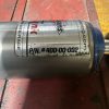 Sway bar shock pics-3 Sway bar shock pics-3