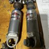 Sway bar shock pics-4 Sway bar shock pics-4