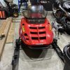 2000 Indy 340 Front