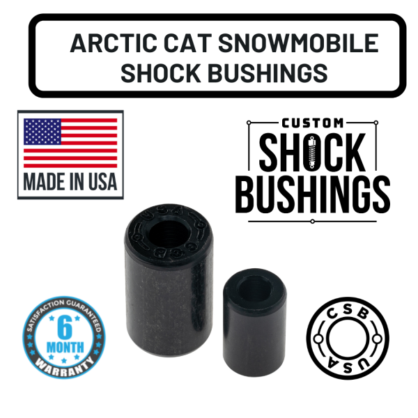 2 Arctic Cat Front Arm 2 Arctic Cat Front Arm