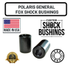 Pol Gen 2 7-8 bushings kit