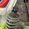 shock new bushing2